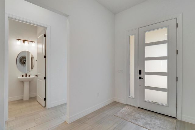 10718 Stellar Circle, Palm Beach Gardens, FL 33412