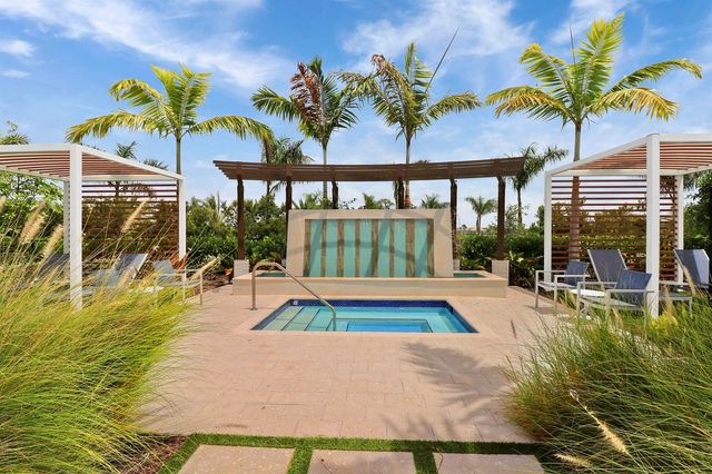 10718 Stellar Circle, Palm Beach Gardens, FL 33412