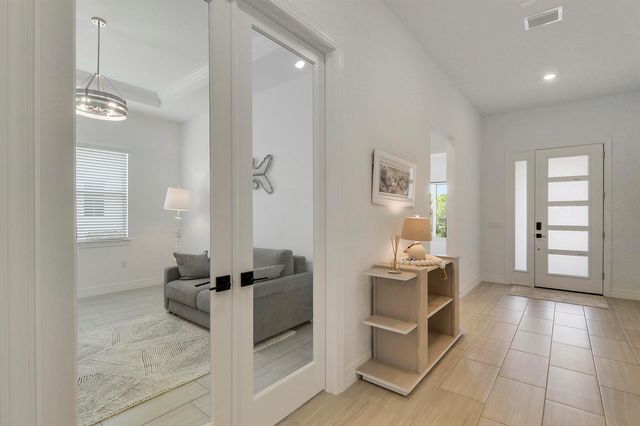 10718 Stellar Circle, Palm Beach Gardens, FL 33412