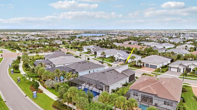 10718 Stellar Circle, Palm Beach Gardens, FL 33412