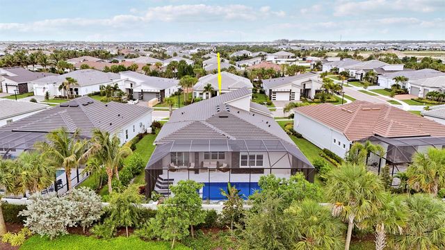 10718 Stellar Circle, Palm Beach Gardens, FL 33412