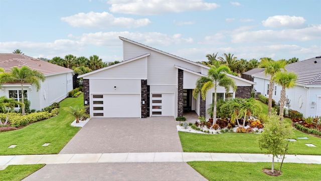 10718 Stellar Circle, Palm Beach Gardens, FL 33412