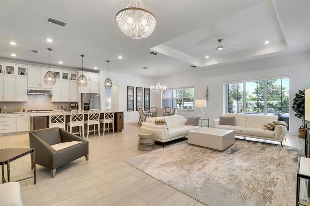 10718 Stellar Circle, Palm Beach Gardens, FL 33412