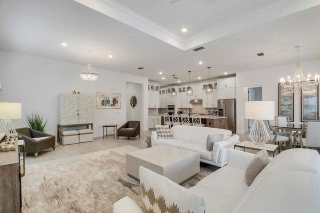 10718 Stellar Circle, Palm Beach Gardens, FL 33412
