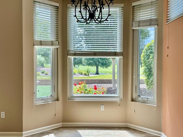7026 Lost Lake Ln, Roseville, CA 95747
