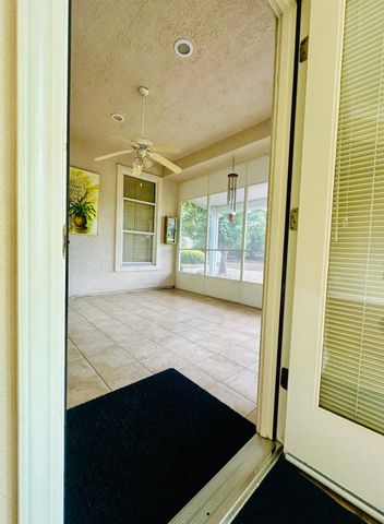 7026 Lost Lake Ln, Roseville, CA 95747