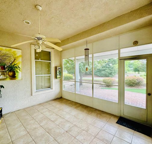 7026 Lost Lake Ln, Roseville, CA 95747