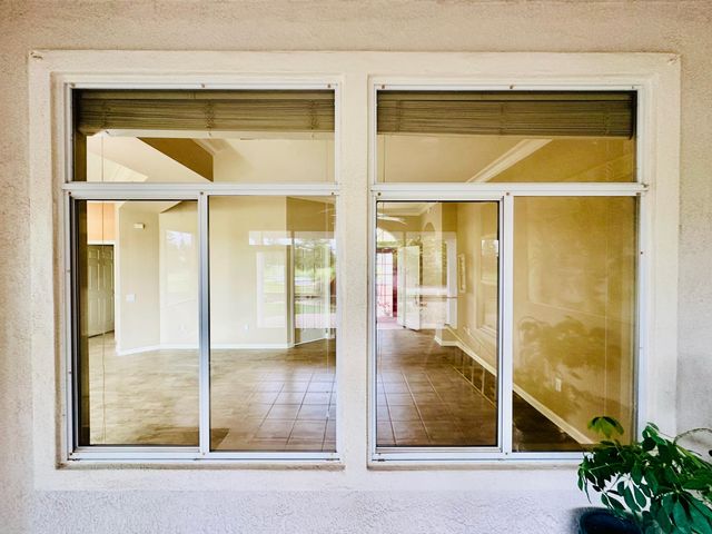 7026 Lost Lake Ln, Roseville, CA 95747