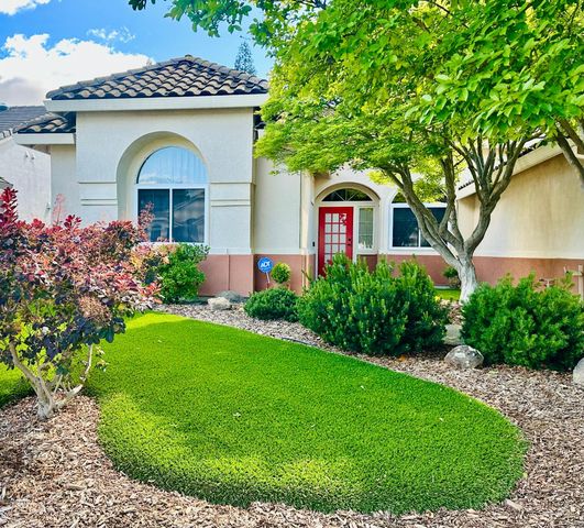 7026 Lost Lake Ln, Roseville, CA 95747