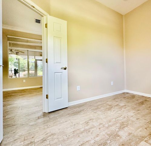 7026 Lost Lake Ln, Roseville, CA 95747