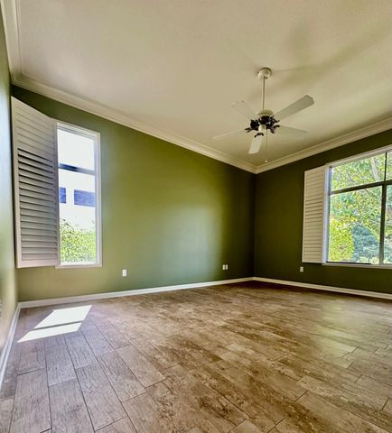 7026 Lost Lake Ln, Roseville, CA 95747