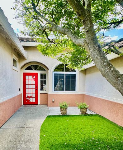 7026 Lost Lake Ln, Roseville, CA 95747