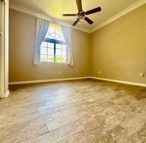 7026 Lost Lake Ln, Roseville, CA 95747