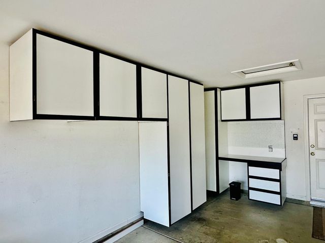 7026 Lost Lake Ln, Roseville, CA 95747