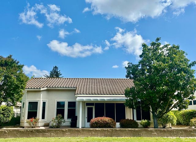 7026 Lost Lake Ln, Roseville, CA 95747