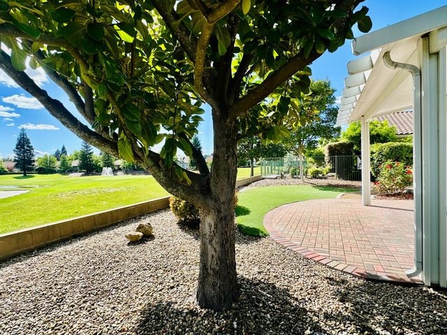 7026 Lost Lake Ln, Roseville, CA 95747
