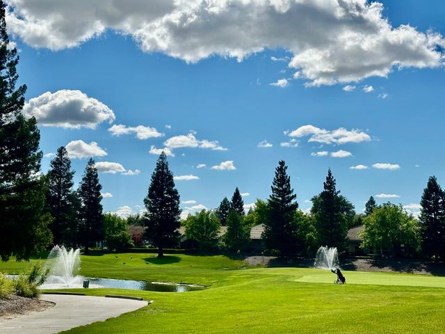 7026 Lost Lake Ln, Roseville, CA 95747