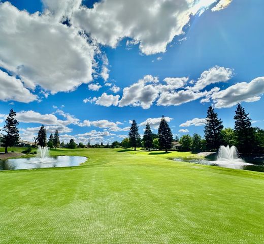 7026 Lost Lake Ln, Roseville, CA 95747
