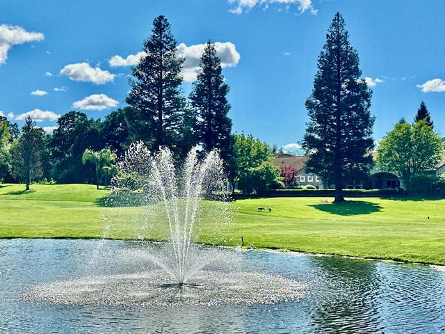 7026 Lost Lake Ln, Roseville, CA 95747