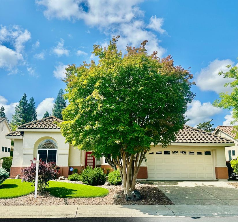 7026 Lost Lake Ln, Roseville, CA 95747