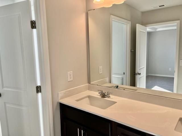 1144 Pate Farm Lane, Durham, NC 27703