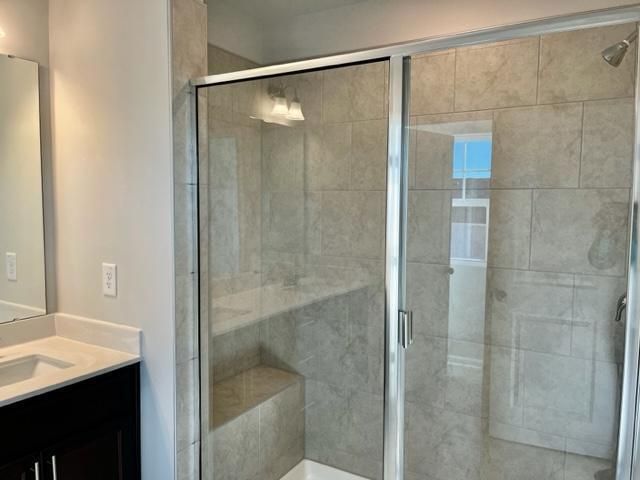 1144 Pate Farm Lane, Durham, NC 27703