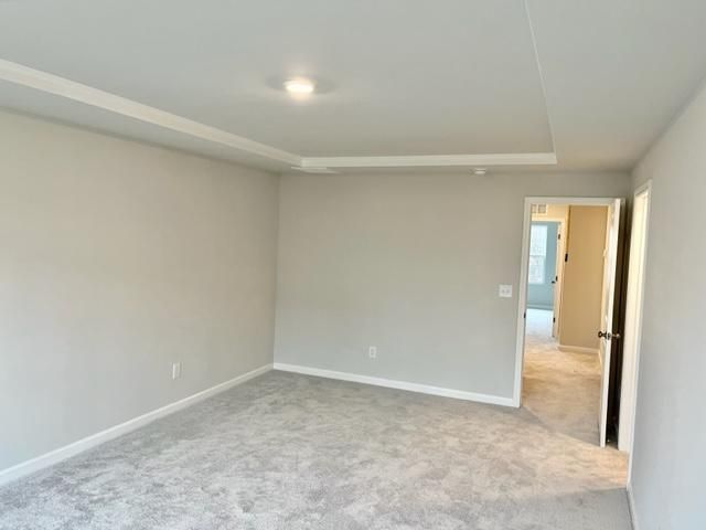 1144 Pate Farm Lane, Durham, NC 27703