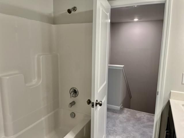 1144 Pate Farm Lane, Durham, NC 27703