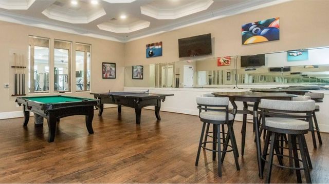 1144 Pate Farm Lane, Durham, NC 27703