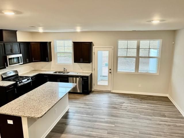 1144 Pate Farm Lane, Durham, NC 27703
