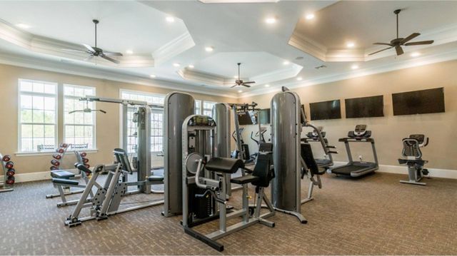 1144 Pate Farm Lane, Durham, NC 27703
