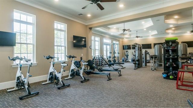 1144 Pate Farm Lane, Durham, NC 27703