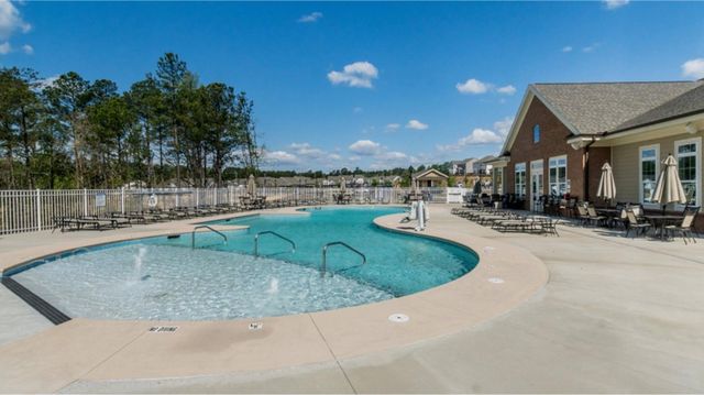 1144 Pate Farm Lane, Durham, NC 27703