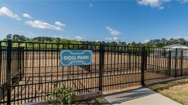 1144 Pate Farm Lane, Durham, NC 27703