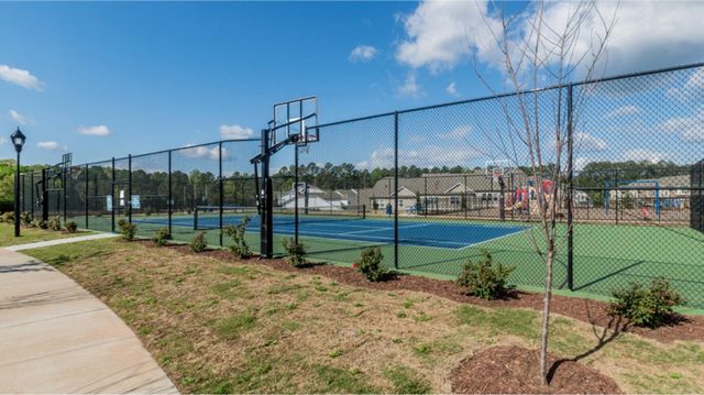 1144 Pate Farm Lane, Durham, NC 27703