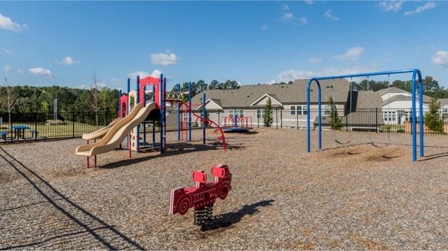 1144 Pate Farm Lane, Durham, NC 27703