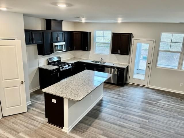 1144 Pate Farm Lane, Durham, NC 27703