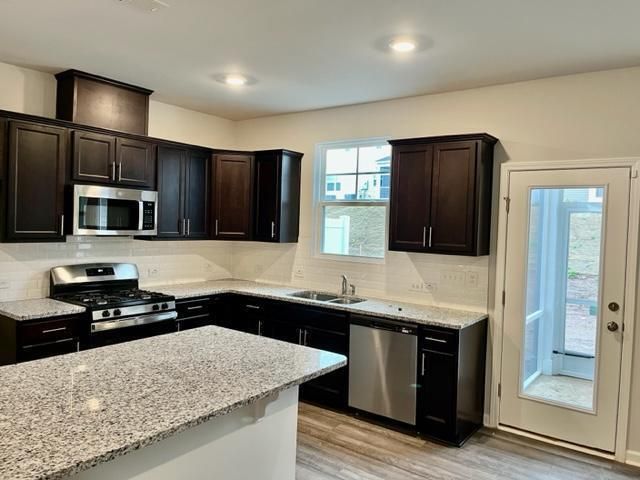 1144 Pate Farm Lane, Durham, NC 27703
