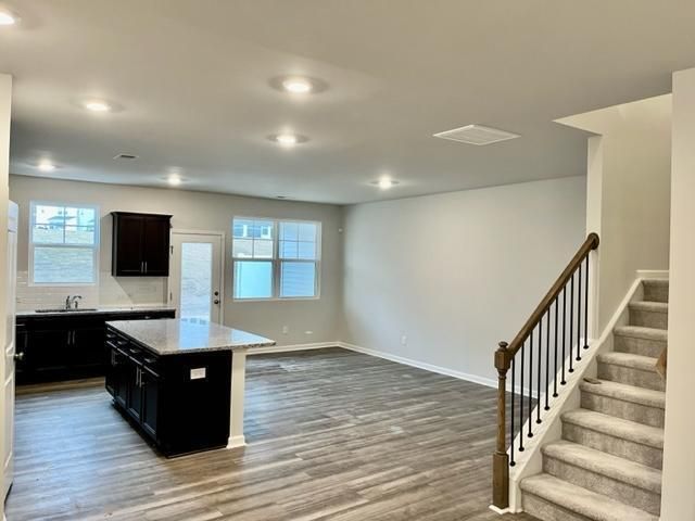 1144 Pate Farm Lane, Durham, NC 27703