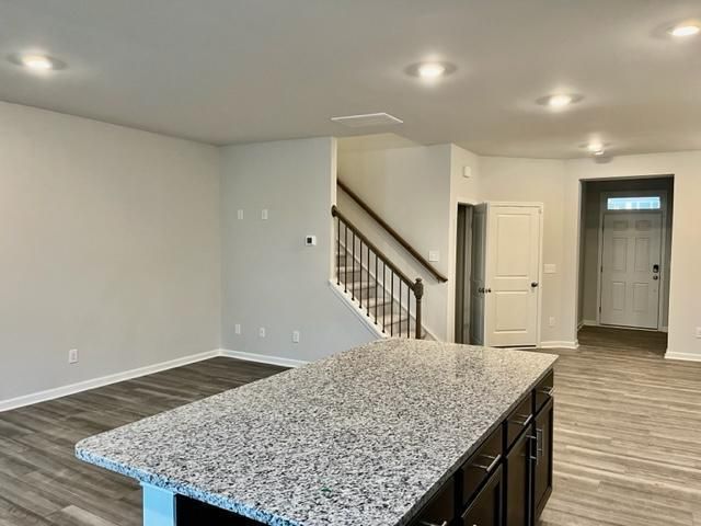 1144 Pate Farm Lane, Durham, NC 27703