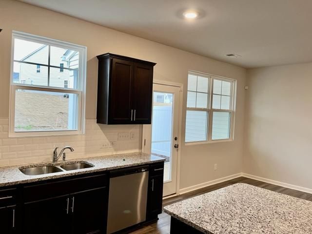 1144 Pate Farm Lane, Durham, NC 27703