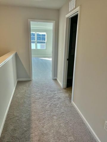 1144 Pate Farm Lane, Durham, NC 27703