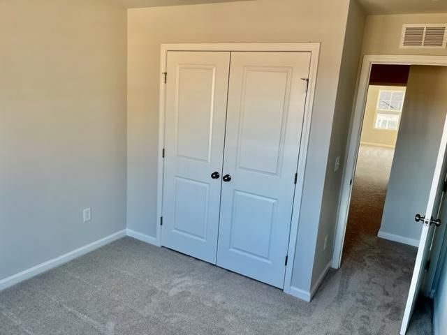 1144 Pate Farm Lane, Durham, NC 27703