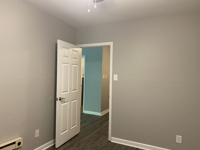812 Bradley St Apt B, Clarksville, TN 37040