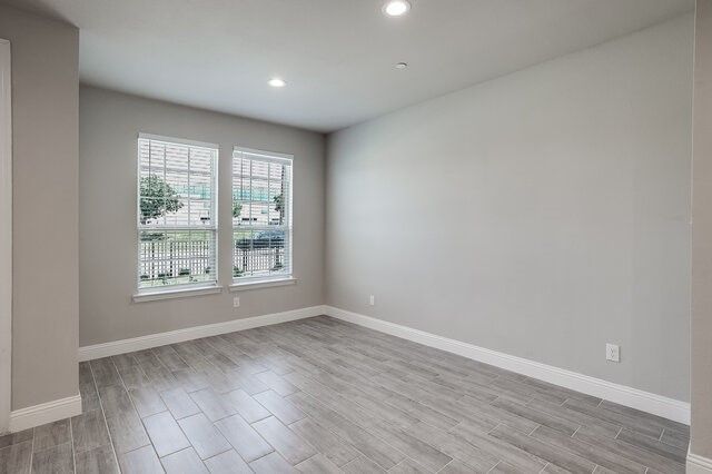 5912 Bursey Road, Watauga, TX 76148