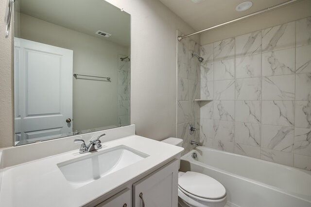 5912 Bursey Road, Watauga, TX 76148