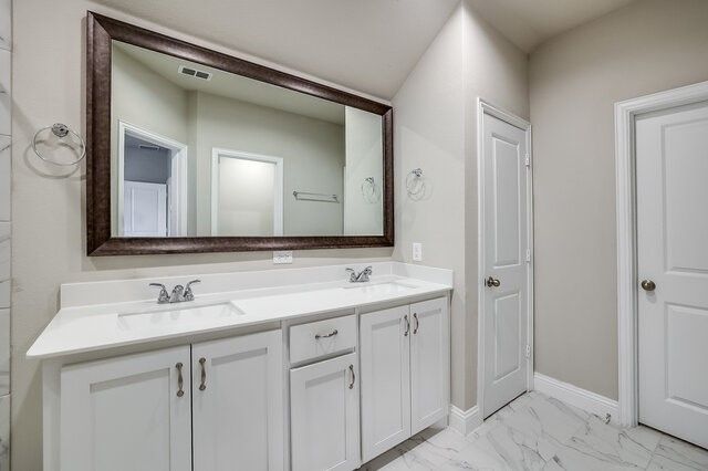 5912 Bursey Road, Watauga, TX 76148