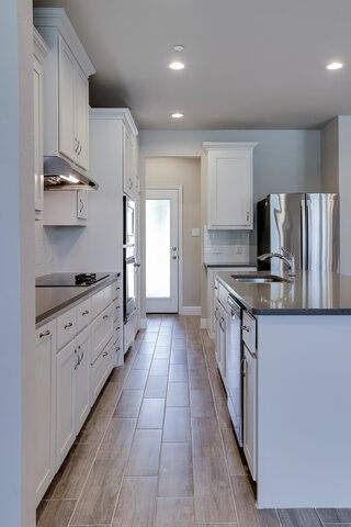 5912 Bursey Road, Watauga, TX 76148