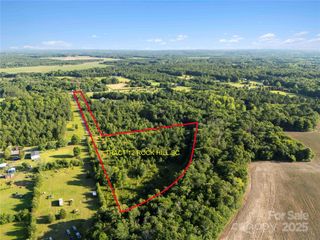 630 Border Road E, Rock Hill, SC 29730