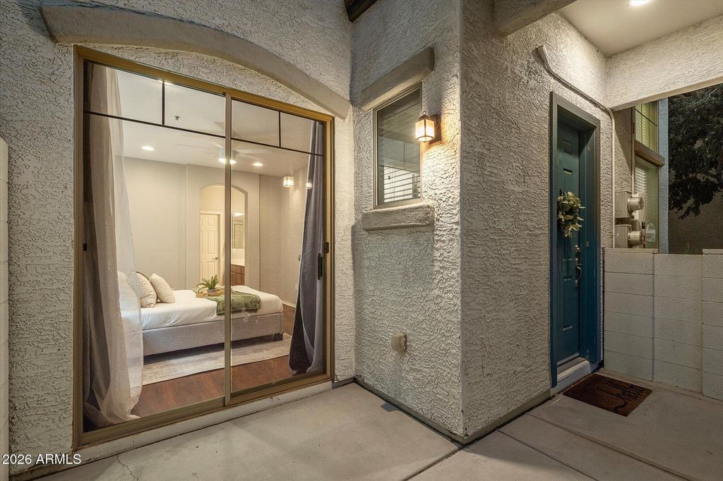 14870 W ENCANTO Boulevard 1050, Goodyear, AZ 85395 — photo 4